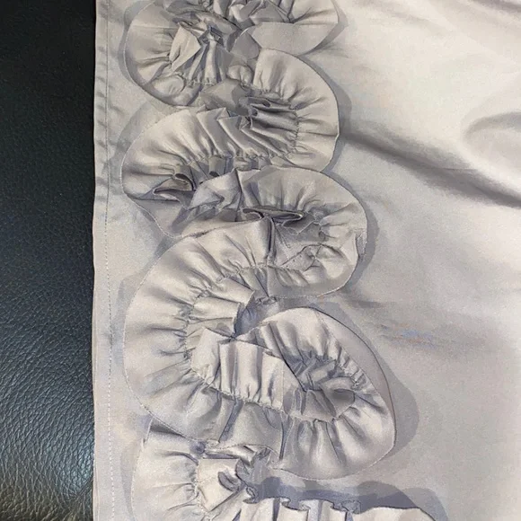 Night Way Collection cocktail dress - Picture 5 of 8